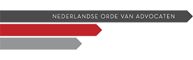 logo-nederlandse-orde-van-advocaten