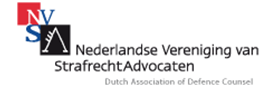 logo-nvsa