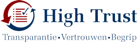 HighTrust_LC
